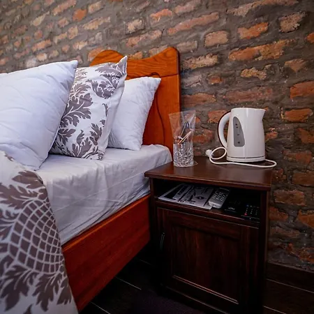 Salas Isailovi Sremska Mitrovica