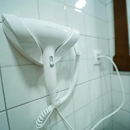 Landhaus Salas Isailovi Sremska Mitrovica