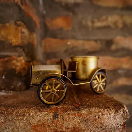 Salas Isailovi Country house Sremska Mitrovica