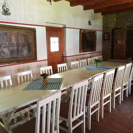 Salas Isailovi Sremska Mitrovica