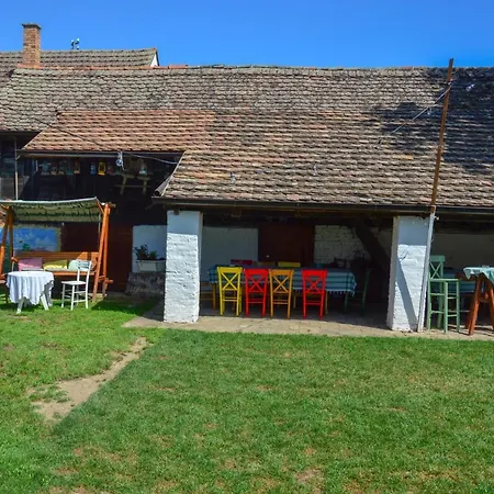 Salas Isailovi Sremska Mitrovica