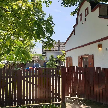 Salas Isailovi * Sremska Mitrovica