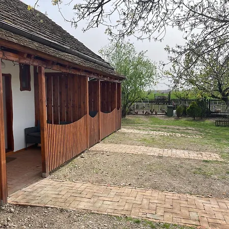 Salas Isailovi Sremska Mitrovica