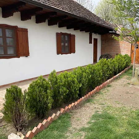 Salas Isailovi * スレムスカ・ミトロヴィツァ